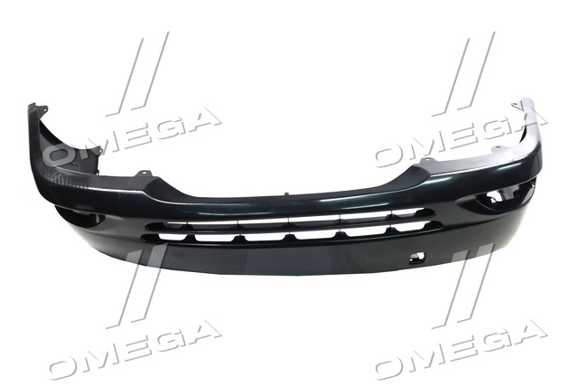Бампер пер. TOY CAMRY -06 (пр-во TEMPEST) 049 0549 903