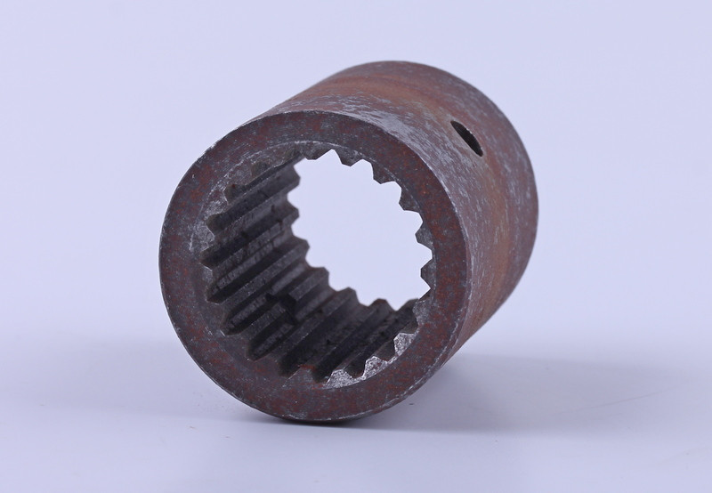Корпус диференціала Foton 244, ДТЗ 244, Jinma 244/264