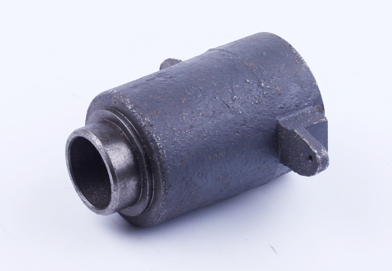 Опора витискного підшипника Foton 244, ДТС 244, Jinma 244/264, фото 1