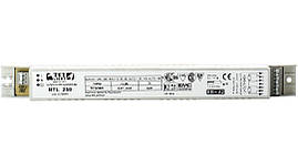 Баласт ЕПРА BTL258 TCI LIGHT