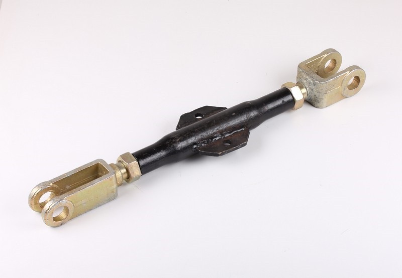 Шестірня 3/4 передачі Foton 244, ДТЗ 244, Jinma 244/264, фото 1