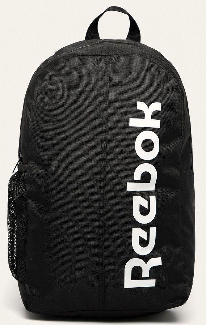 Cпортивний Рюкзак buuba Reebok Active Core 19L