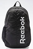 Cпортивний Рюкзак buuba Reebok  Active Core 19L, фото 3