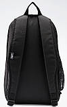 Cпортивний Рюкзак buuba Reebok  Active Core 19L, фото 5