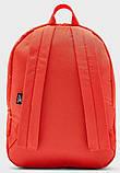 Спортивний Рюкзак buuba 23L Reebok Myt Backpack кораловий, фото 4