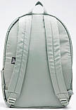 Спортивний Рюкзак buuba 23L Reebok Myt Backpack оливковий, фото 5