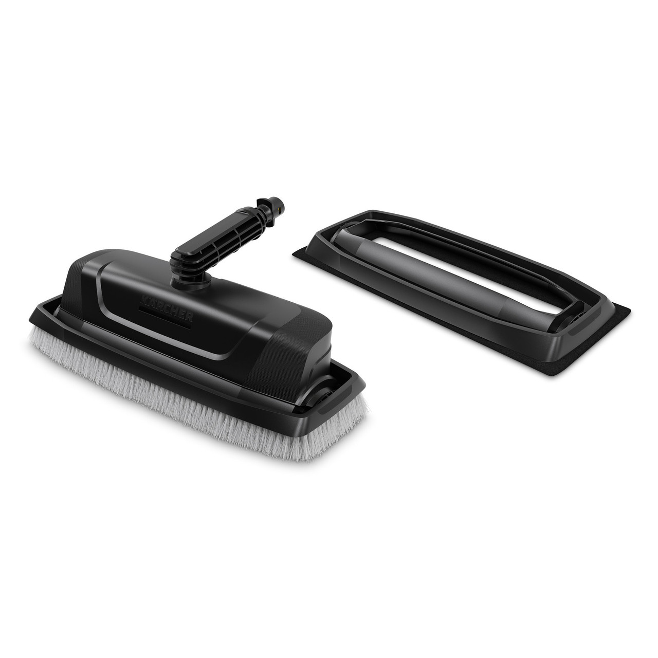 Насадка для миття фасадів і скел Karcher