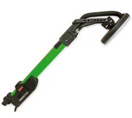 Шліфмашина ELS225.1 Eibenstock