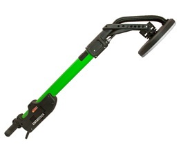 Шліфмашина ETS225 Eibenstock