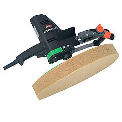 Машина EPG400WP Eibenstock