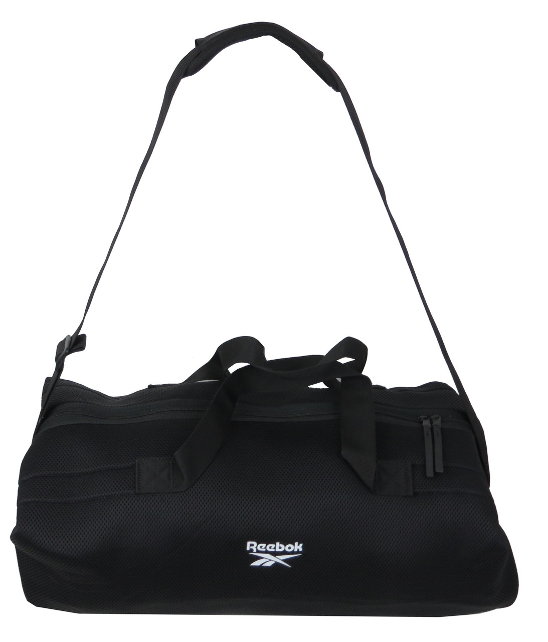 Сумка buuba для тренувань 30L Reebok Training Essentials