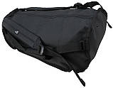 Спортивна Сумка buuba - Рюкзак buuba 2 в 1 Reebok Training Essentials 32L чорна, фото 7