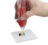 Термомозаїка Simba 5000 елементів 5 трафаретів (6374618), фото 7