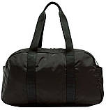 Спортивна Сумка buuba 23L Reebok Essentials Grip чорна, фото 6