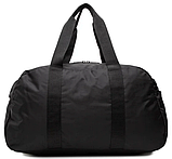 Спортивна Сумка buuba 23L Reebok Essentials Grip чорна, фото 7