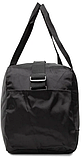 Спортивна Сумка buuba 23L Reebok Essentials Grip чорна, фото 8