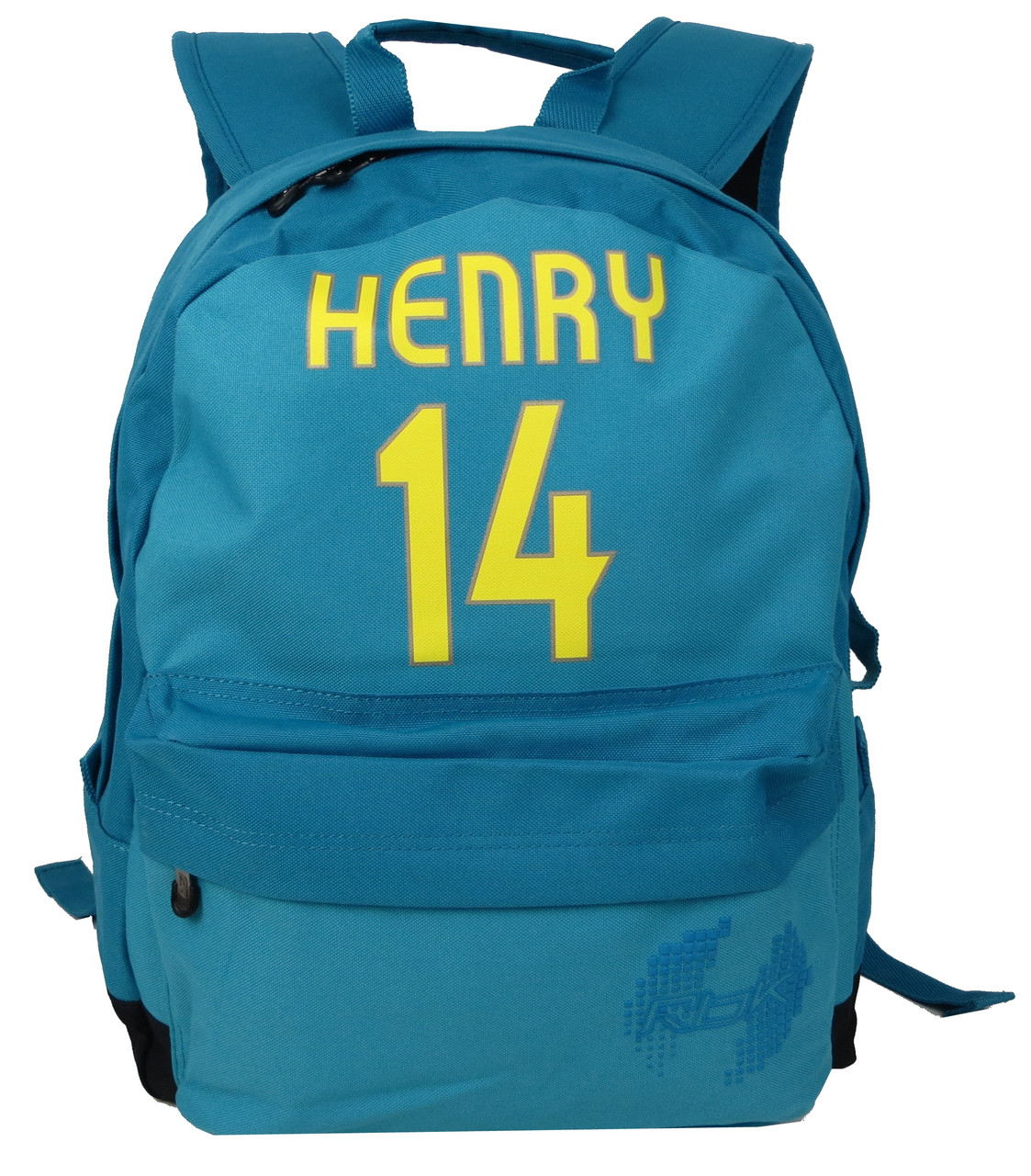 Спортивний Рюкзак buuba 18L Reebok Henry 14 Backpack