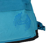 Спортивний Рюкзак buuba 18L Reebok Henry 14 Backpack, фото 9