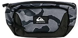 Поясна Сумка buuba, бананка Quiksilver Jungler || Waist Pack камуфляж, фото 3