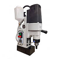 Свердлильний верстат з магнітною основою FDB Maschinen Drilling MBD 32
