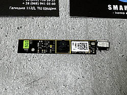 Веб-камера для ноутбука HP ProBook 4520s | 4525s | 001-48243LHC01