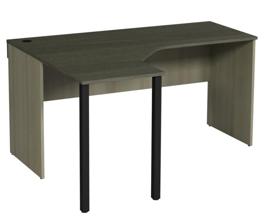 Стіл письмовий кутовий, фото 1