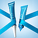 Колагеновий крем для наповнення шкіри навколо очей Fayankou Collagen Moisturizing Eye Cream, 20 g, фото 4
