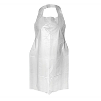 Фартухи прозорі