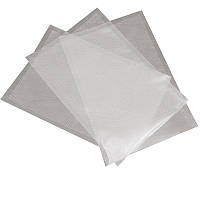 Мішок для пилососу 35 x 25 см