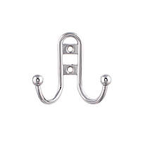 Гачок CS 220 2рожка ЕКО