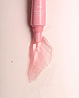 Lipper - блиск для губ Lipss 8 мл Rose, фото 4