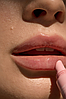 Lipper - блиск для губ Lipss 8 мл Rose, фото 3