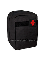 Аптечка тактична Tactical Aid з двома турнікетами CAT Gen 7