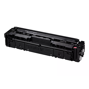 Картридж Canon 067 Magenta для i-SENSYS LBP631Cw, i-SENSYS LBP633Cdw, i-SENSYS MF651Cw, i-SENSYS MF655C аналог, фото 4