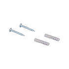 Дзеркало Qtap Cardinal 1000х700 з LED-підсвіткою Touch, з антизапотіванням, з димером, рев. темп. кольору, фото 8