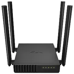 TP-LINK Archer C54 Бездротовий маршрутизатор