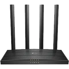 TP-LINK ARCHER A6 Маршрутизатор