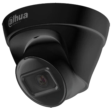 DH-IPC-HDW1431T1-BE (2.8мм) 4Mп IP з ІЧ