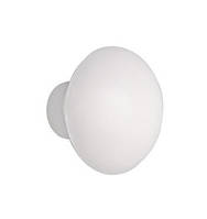 Ручка меблева "Кнопка" Турція