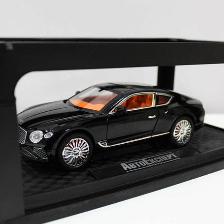 Металопластикові машинки