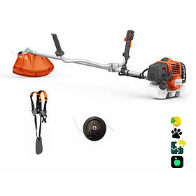 Мотокоса Husqvarna 331R