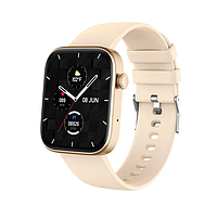 Женские умные часы смарт с функцией разговора , Умные часы и фитнес-браслеты спортивные