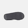Зимові Черевики UGG Classic II Mini Black / УГГ Класик 2 Міні Чорні, фото 7