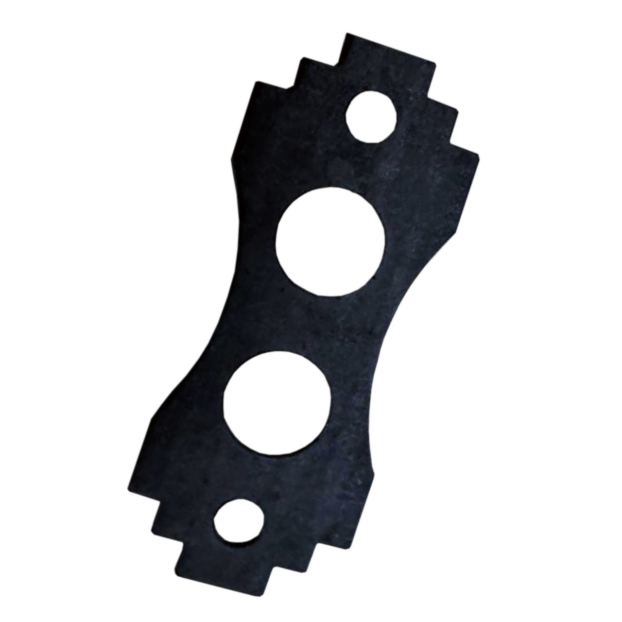 Молоток на зерноподрібнювач Фермер