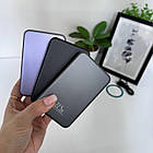 Metal Power Bank MagSafe 5000mAh, фото 7