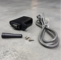 Внешний Wifi модуль для инверторов Plug Pro гибридных инверторов, Адаптер Wi-fi модуль для контроля инверторов