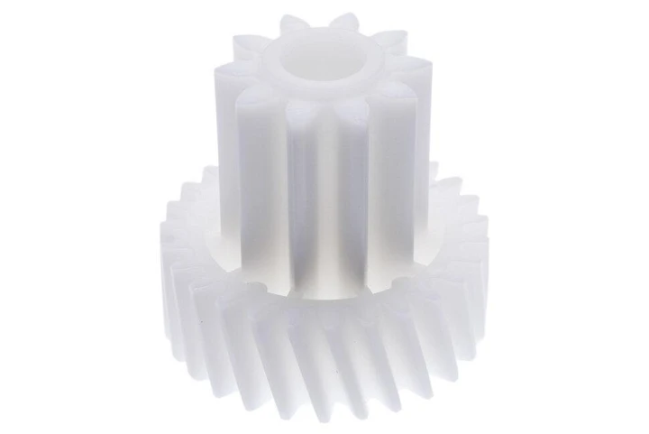 Шестірня середня для м'ясорубки Braun 67001026, BR67001026