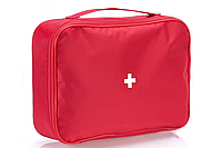 Сумка для аптечки АА-2 (35 х 28 х 8 см)
