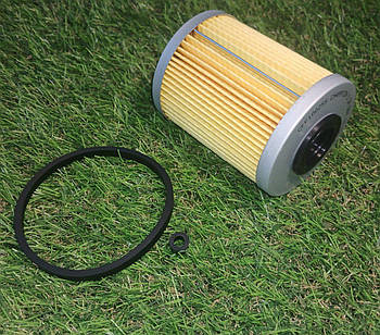 Паливний фільтр Opel Astra G, Zafira, Vectra B, Omega A