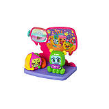 Іграшка-сюрприз "Коробочка Пригод" Moji Pops PMP2D612IN00 в асортименті, сцена та 2 фігурки, фото 3